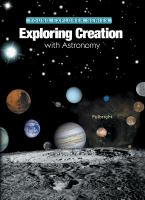 Exploring_creation_with_astronomy